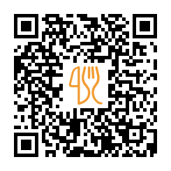 QR-code link către meniul P&tcoffee