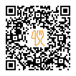 QR-code link către meniul Doceria Fantasias