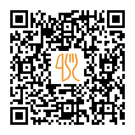 QR-code link către meniul La Scuderia