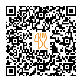 QR-code link către meniul บ้านตาโมมพัฒนา Tamom Society