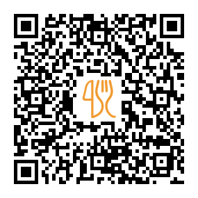 QR-code link către meniul Harvester Gowerton