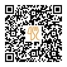 QR-code link către meniul Pizzaria Cazuá