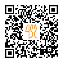 QR-code link către meniul Chinese