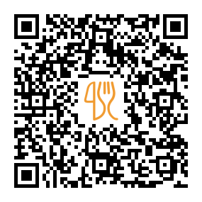 QR-code link către meniul Mang Hyang Noodles