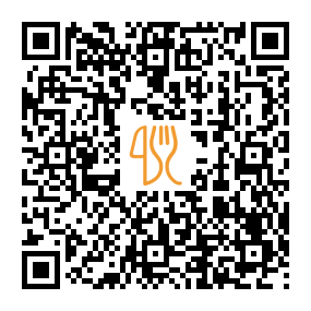 QR-code link către meniul Mr. Moo Boutique De Carnes