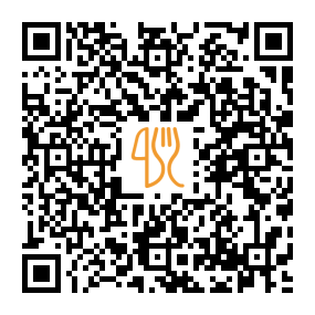 QR-code link către meniul 수원식당