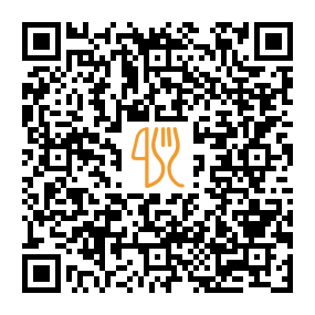 QR-code link către meniul La Taperia De Fran