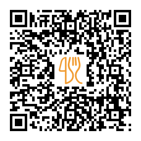 QR-code link către meniul 이맛이감자탕