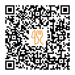 QR-code link către meniul Far View Lounge