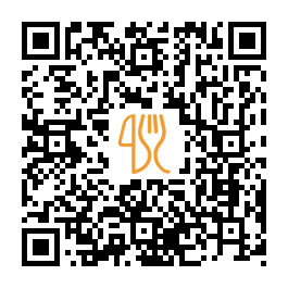 QR-code link către meniul 중화식객