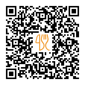 QR-code link către meniul Trattoria La Pergola