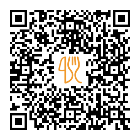 QR-code link către meniul Lhl Thai Le Hoang. Kuchni Wietnamskiej