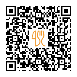 QR-code link către meniul ร้านพัทยา Pattaya