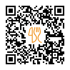 QR-code link către meniul Barbonsai