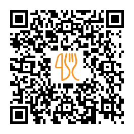 QR-code link către meniul ร้านลุงแดง