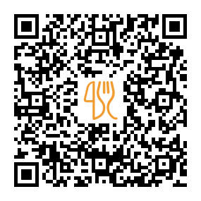 QR-code link către meniul Wanderlust Coffeehouse And Wine Lounge