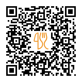 QR-code link către meniul Brotquelle