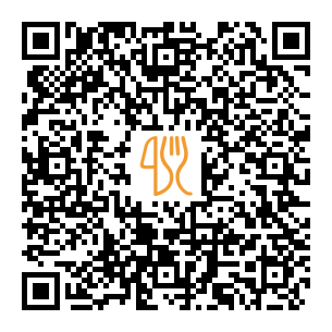 QR-code link către meniul Cassis Monna & Filles