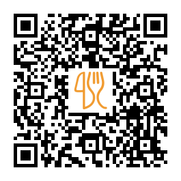 QR-code link către meniul Coco Bambu