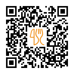 QR-code link către meniul Si Senor