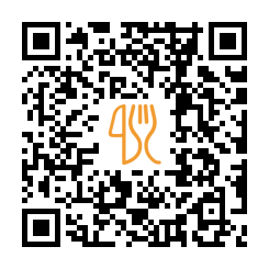 QR-code link către meniul 머슴한우