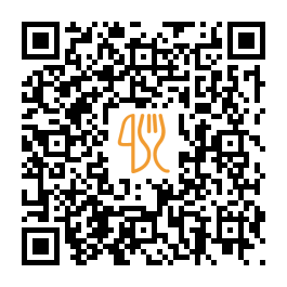 QR-code link către meniul ร้านกึ๊ดเติงหมูกระทะ