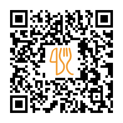 QR-code link către meniul Madero