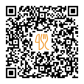 QR-code link către meniul Brazil