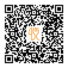 QR-code link către meniul Il Berin