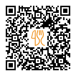 QR-code link către meniul Ceviche 210