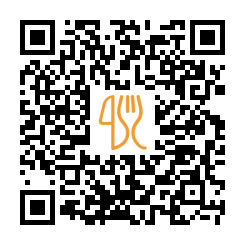 QR-code link către meniul U Grubego