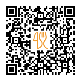 QR-code link către meniul Higaya Yakiniku