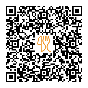 QR-code link către meniul ระเบียงจันทน์ผา ย้ายที่ตั้งใหม่ ซอยรร โรตารี่1บ้านพุน้ำร้อน