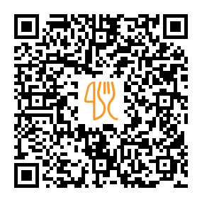 QR-code link către meniul Tioga-sequoia Beer Garden