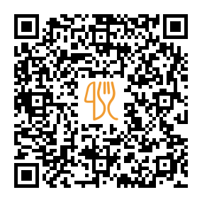 QR-code link către meniul 동피랑 전복마을