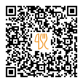 QR-code link către meniul Spice Curry Kofta