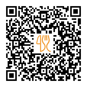 QR-code link către meniul 송림원