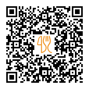 QR-code link către meniul Hi Steaks Ka Makana Ali'i