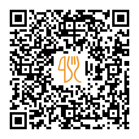 QR-code link către meniul Chai Paratha