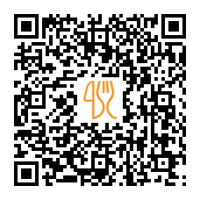 QR-code link către meniul Bbb Beef Bacon Brews