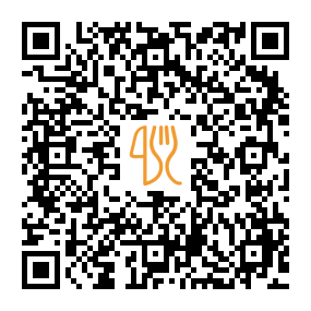 QR-code link către meniul Canyon Street Grill