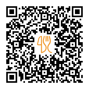 QR-code link către meniul Banana Da Terra