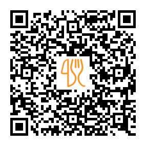 QR-code link către meniul Da Franco Pizzeria Café