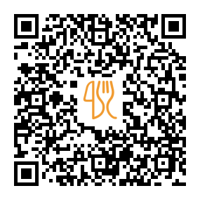 QR-code link către meniul Sals Pizzeria