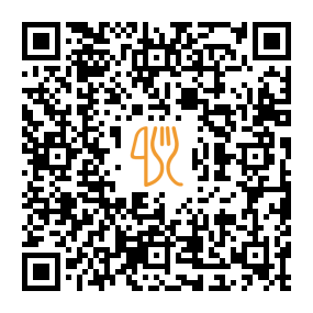 QR-code link către meniul 추어명장