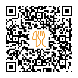 QR-code link către meniul GamskogelhÜtte