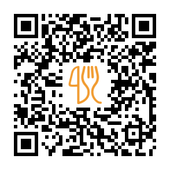 QR-code link către meniul Taipan