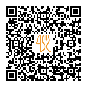 QR-code link către meniul Phat Thai Mobilkök