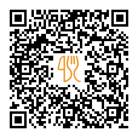 QR-code link către meniul Delhi6 Sweets Savouries