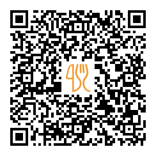 QR-code link către meniul Inthanon Chom Thong Chiang Mai ร้านอาหารสวัสดิการโครงการหลวงอินทนนท์